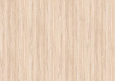 Wood Grain Decorative Laminate panels