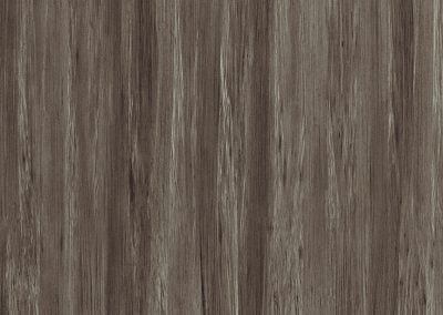 Natural Wood Grain Laminate Veneer Finish