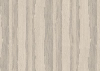 Wavy Wood Grain Laminate