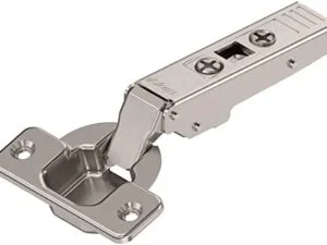Blum Cabinet Door Hinges
