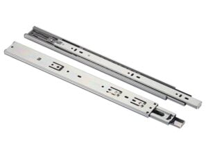 Soft Closing Ball Bearing Drawer Slide Box of 15 sets