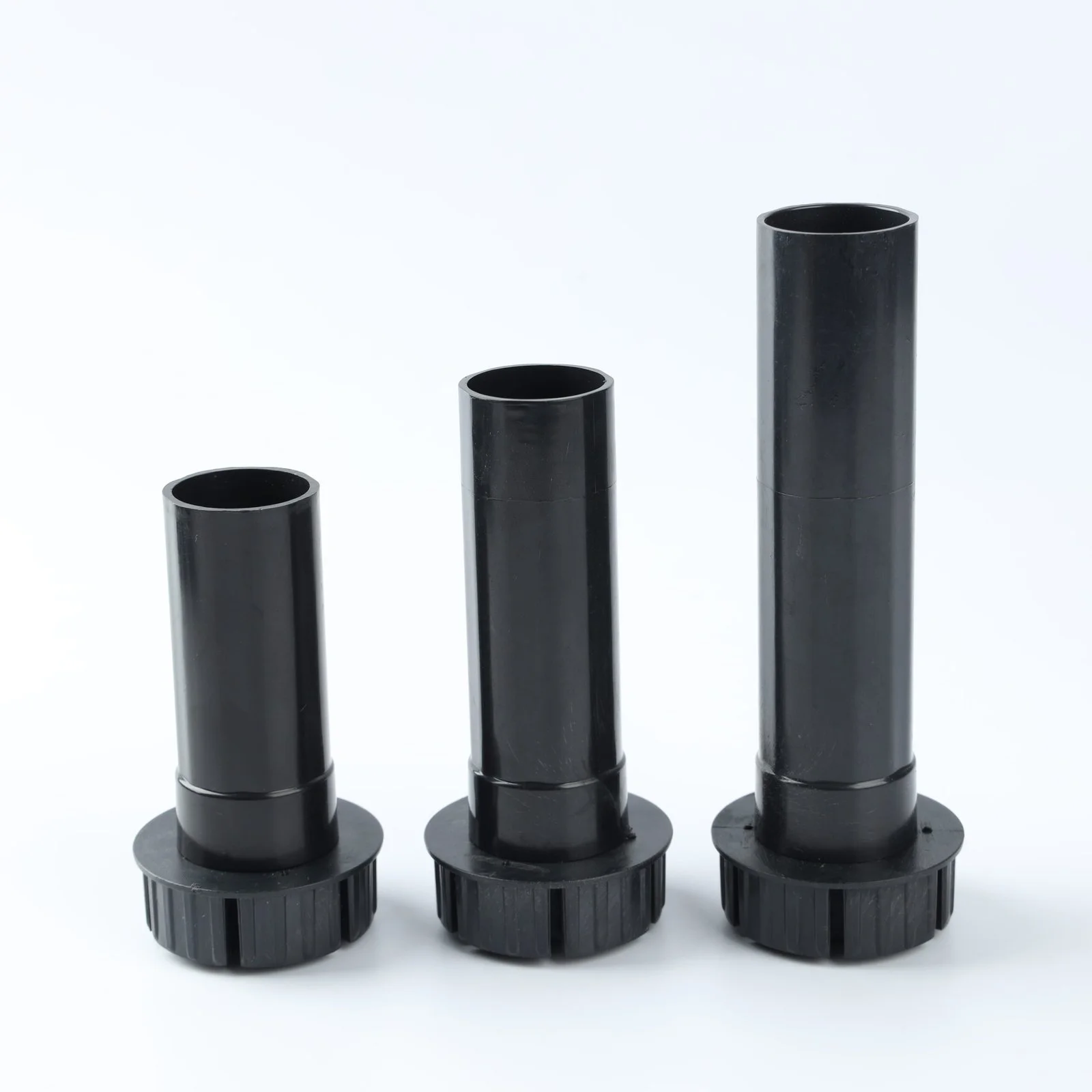 Adjustable Cabinet Legs Wholesale 20 Pack - Image 4