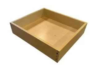 Dovetail Drawer Plywood Birch