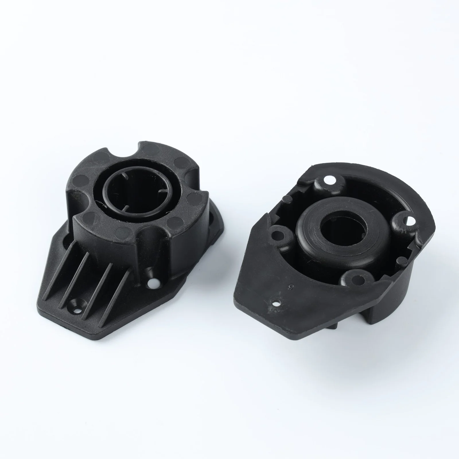 Adjustable Cabinet Legs Wholesale 20 Pack - Image 3