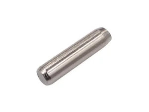 Metal Pin Shelf Support Bulk Price 5 Cents Each 200 ct