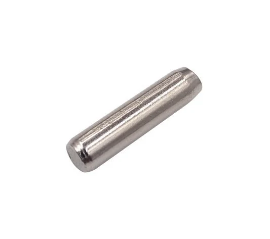 Metal Pin Shelf Support Bulk Price 5 Cents Each 200 ct