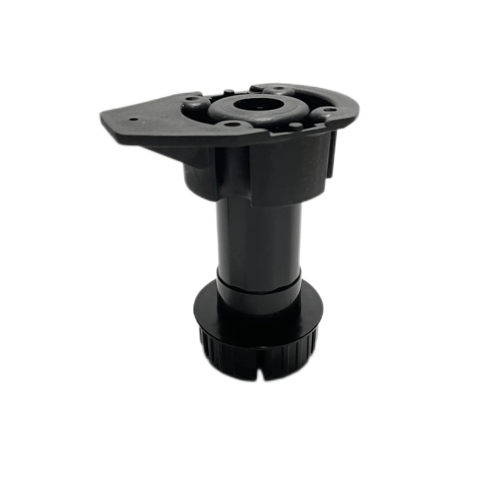 Adjustable Cabinet Legs Wholesale 20 Pack - Image 2