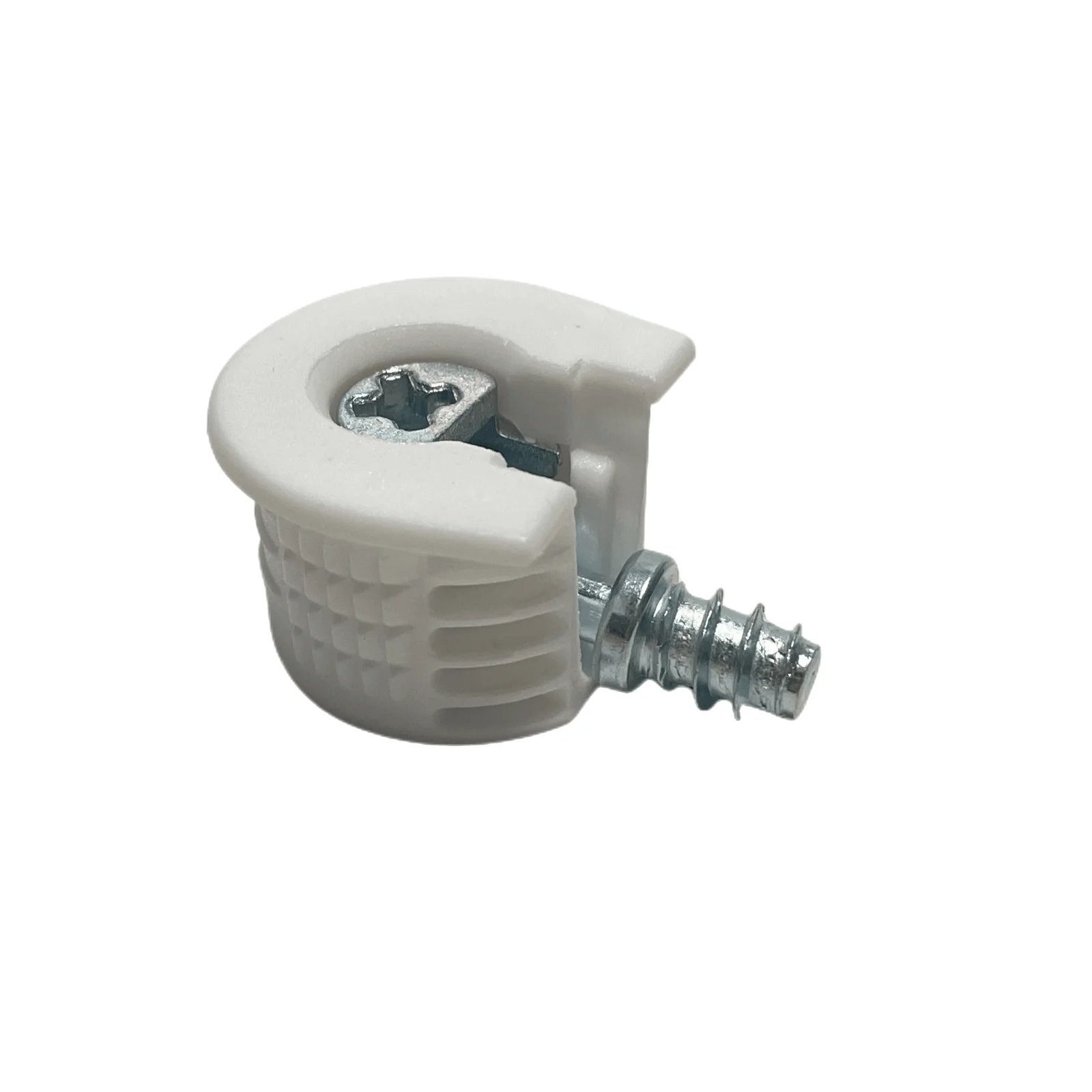 Rafix Connector Wholesale with Screw 1000 Pack at 37 Cents each - Image 6