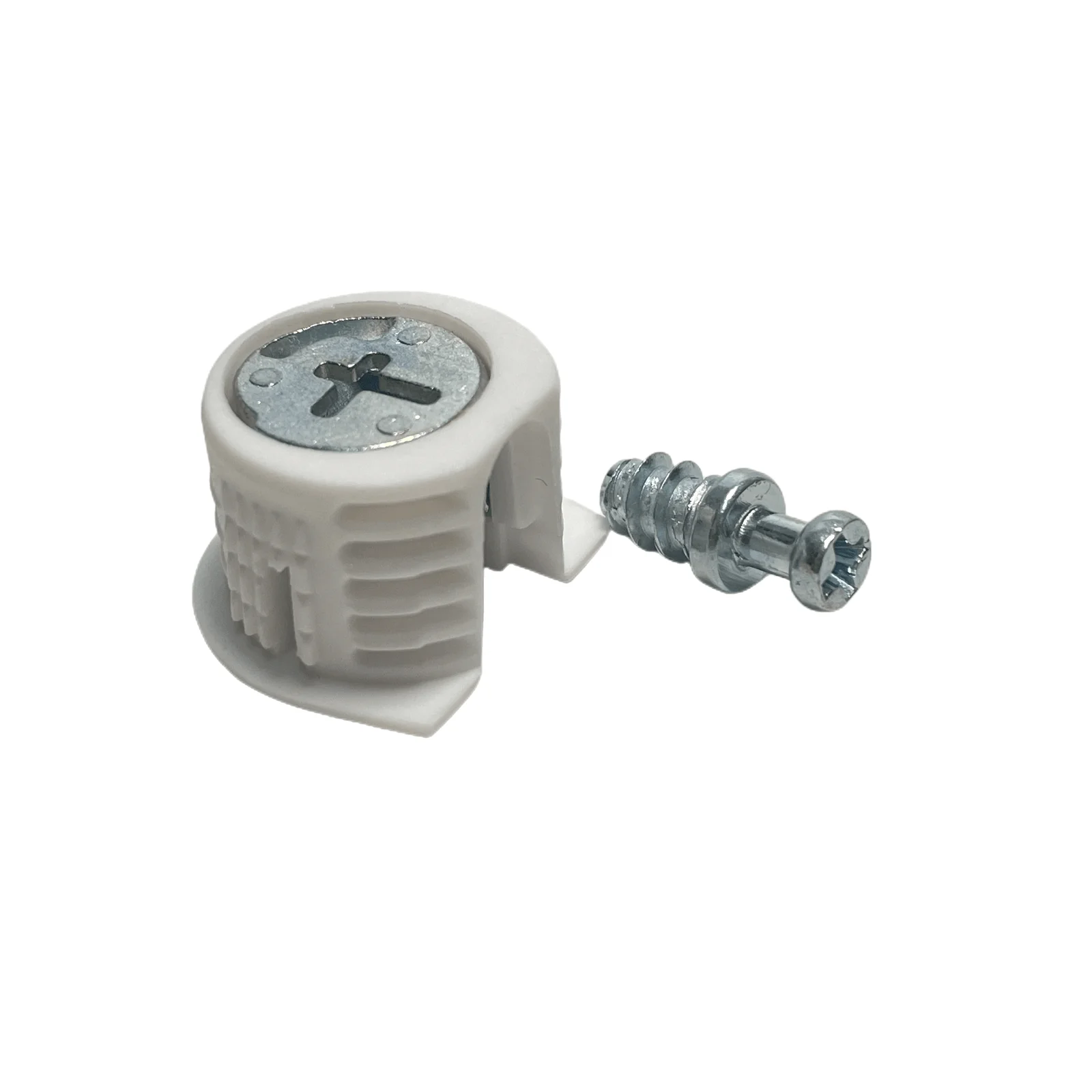 Rafix Connector Wholesale with Screw 1000 Pack at 37 Cents each - Image 4