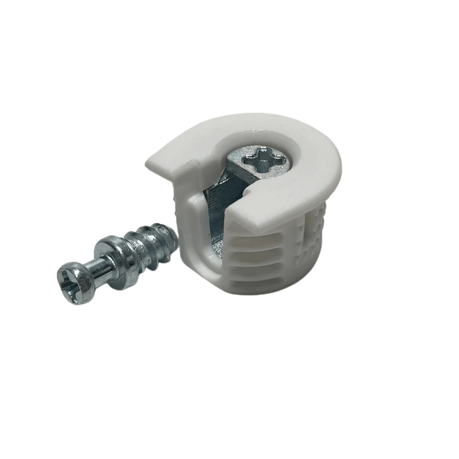 Rafix Connector Wholesale with Screw 1000 Pack at 37 Cents each - Image 5