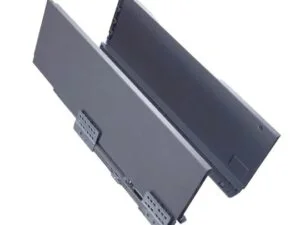 Slim Metal Box Drawer