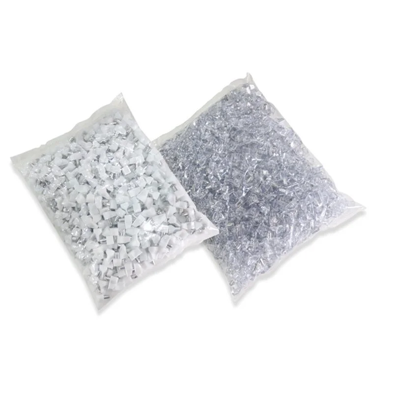 Clear Shelf Pins 5mm 500 Pack 10 Cents Each - Image 4