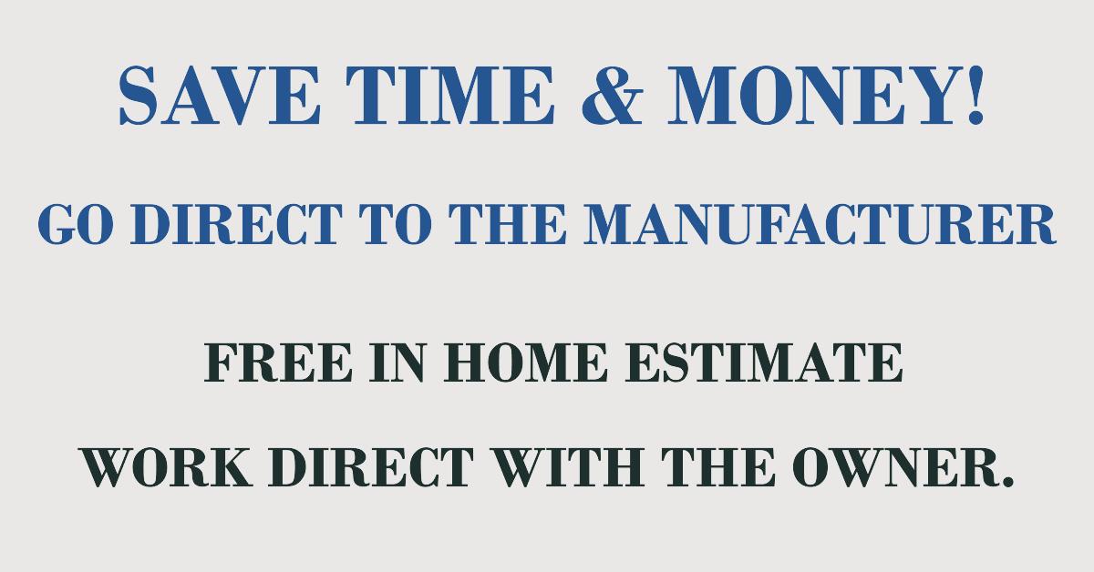 Closet Maker Pompano Beach FL