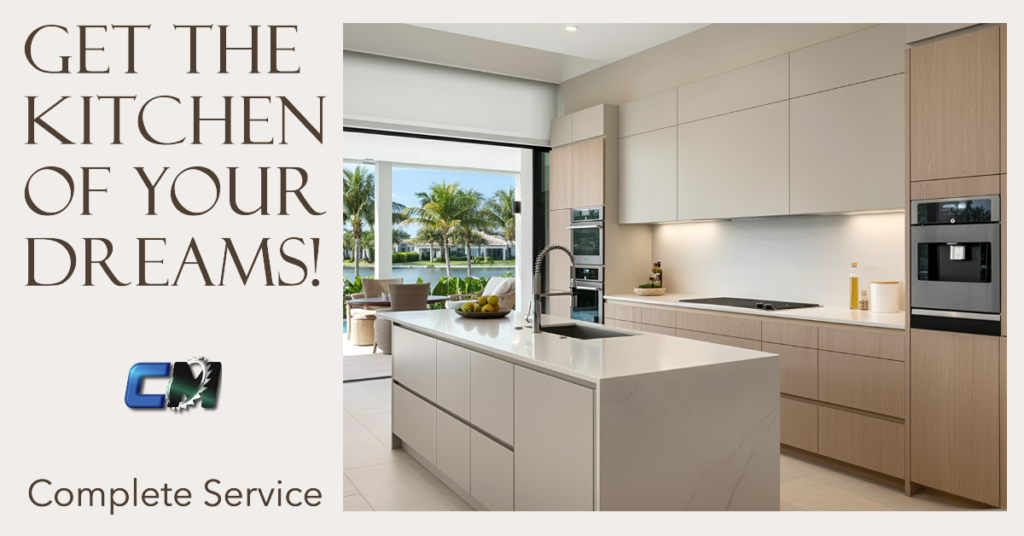 Kosher Kitchen Countertops Quartz