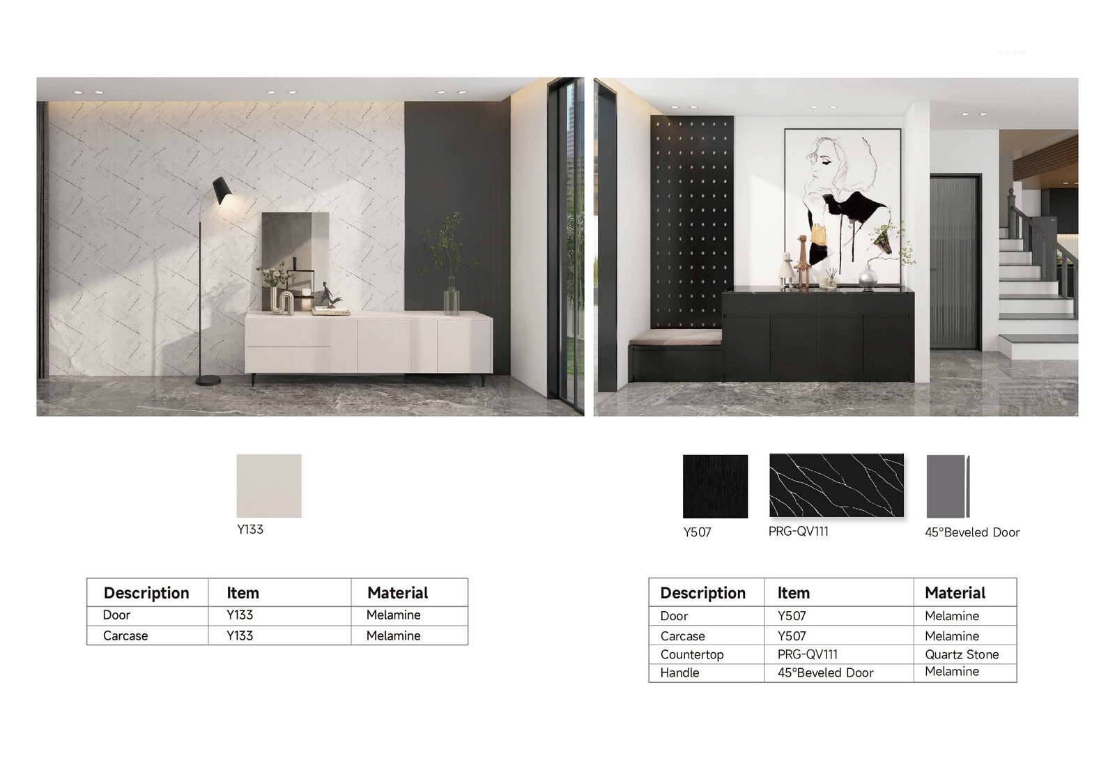 Kitchen Cabinet Trends Boca Raton 2025