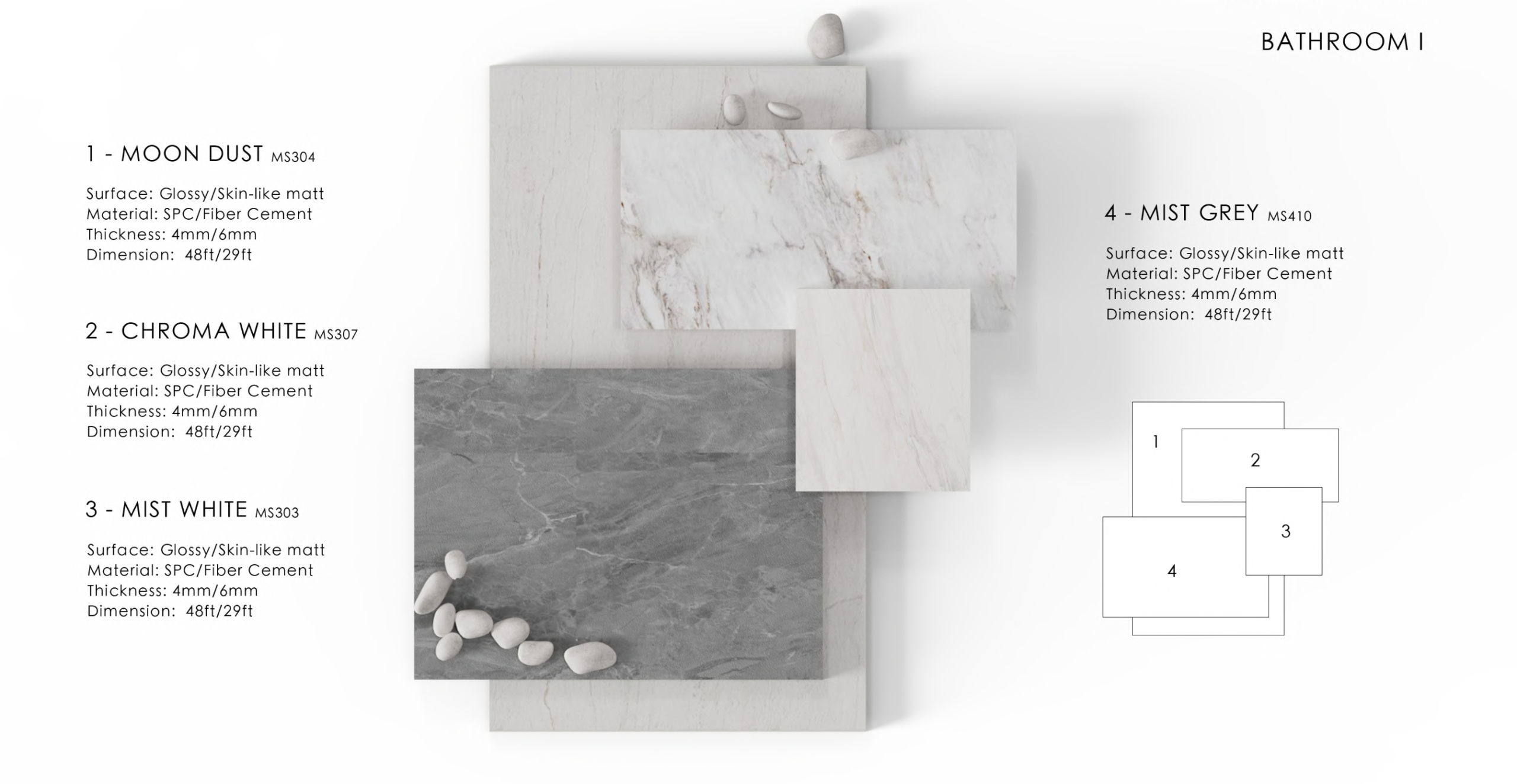 Luxury Home Renovations Wall Paneling