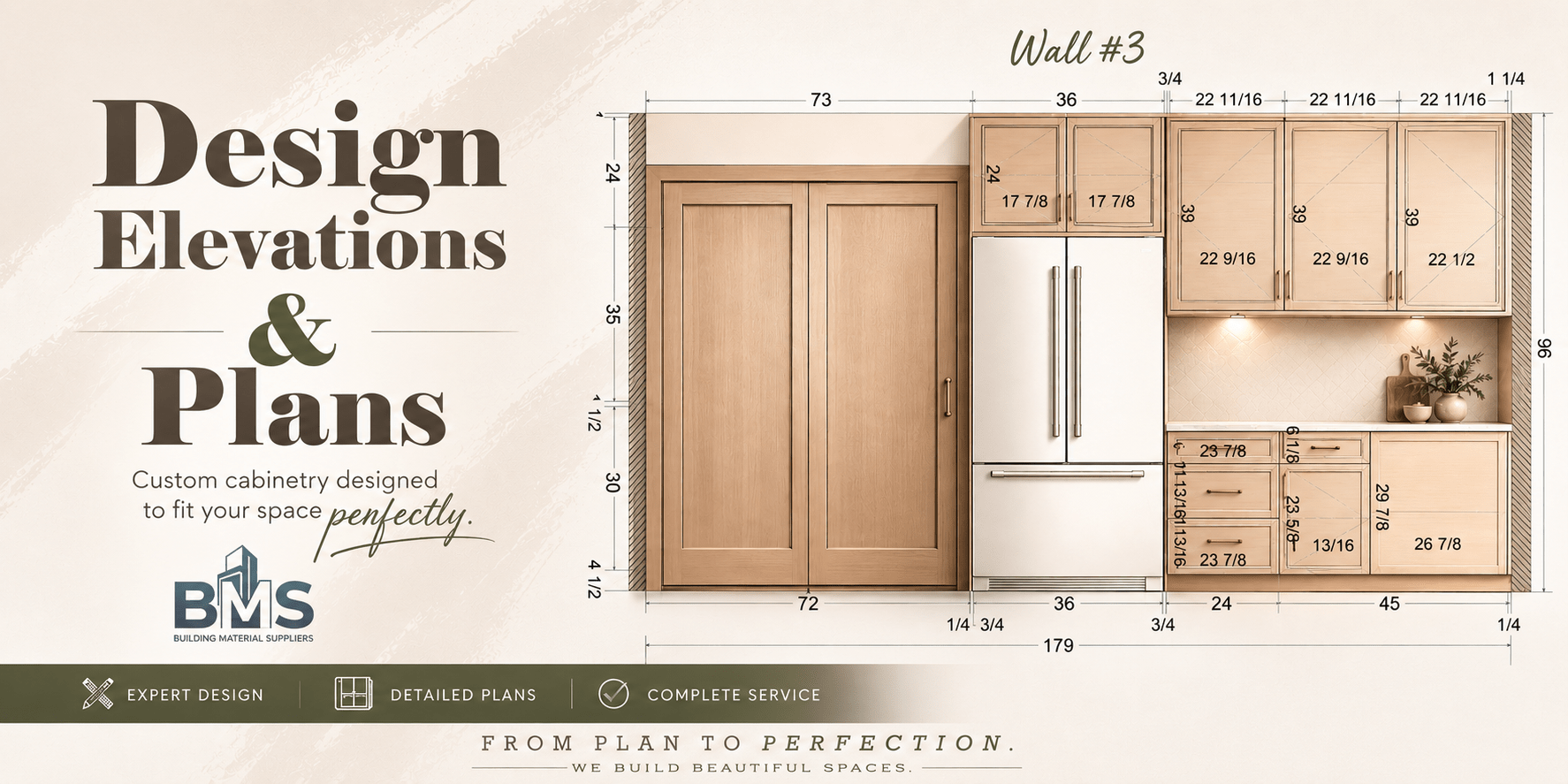 Kitchen Designer Boca Raton, FL
