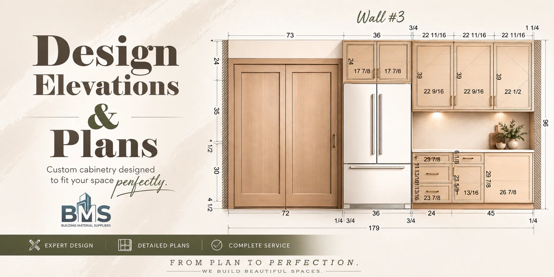 Kitchen Designer Boca Raton, FL