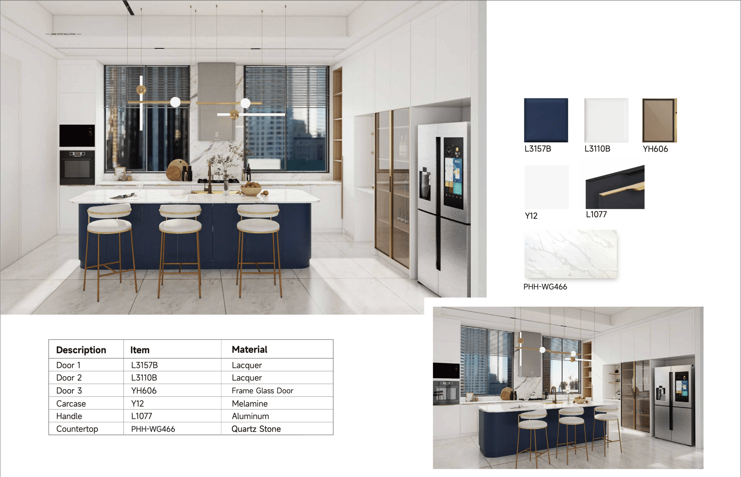 Luxury Home Design Company South Florida