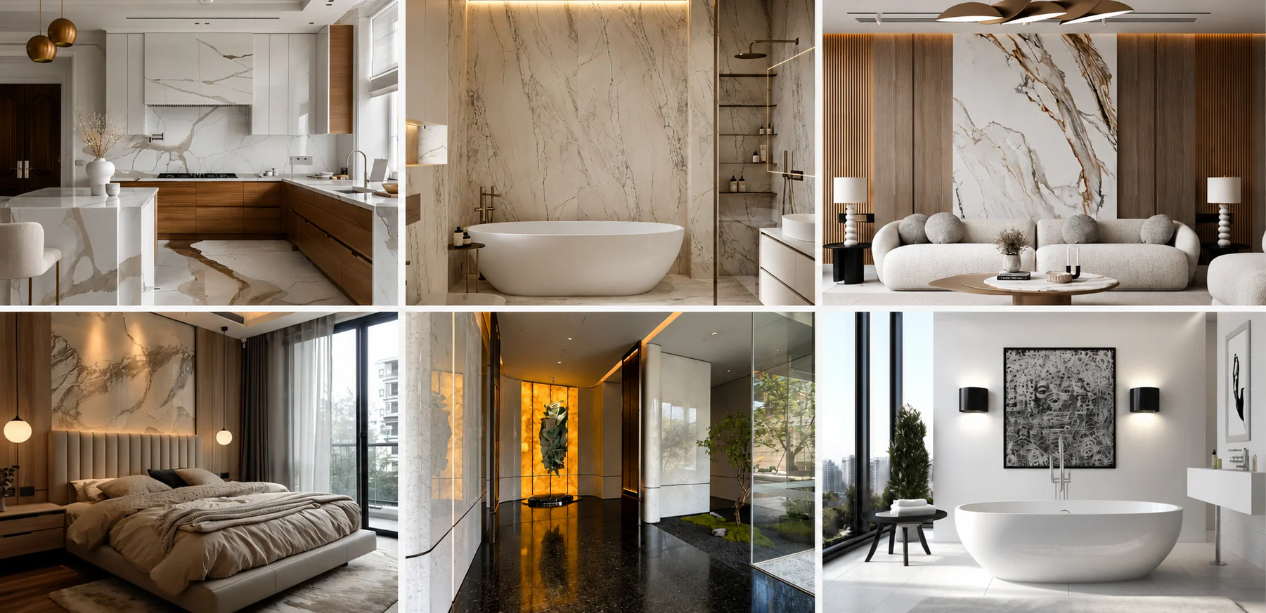 Luxury Home Renovations Company South Florida