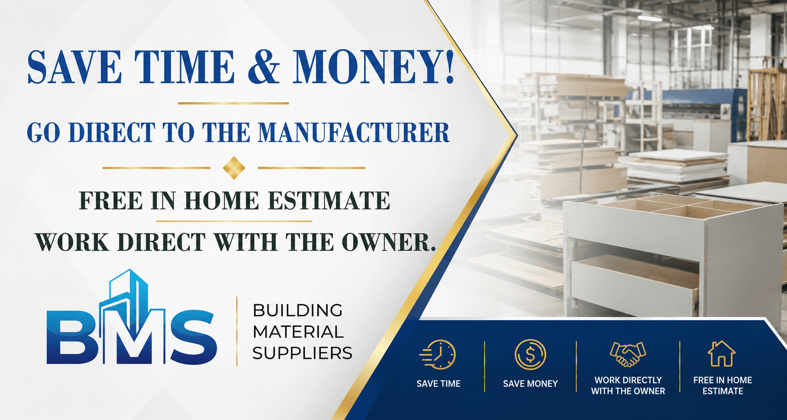 Wholesale Building Materials Supplier South Florida Wholesale Building Materials Supplier South Florida