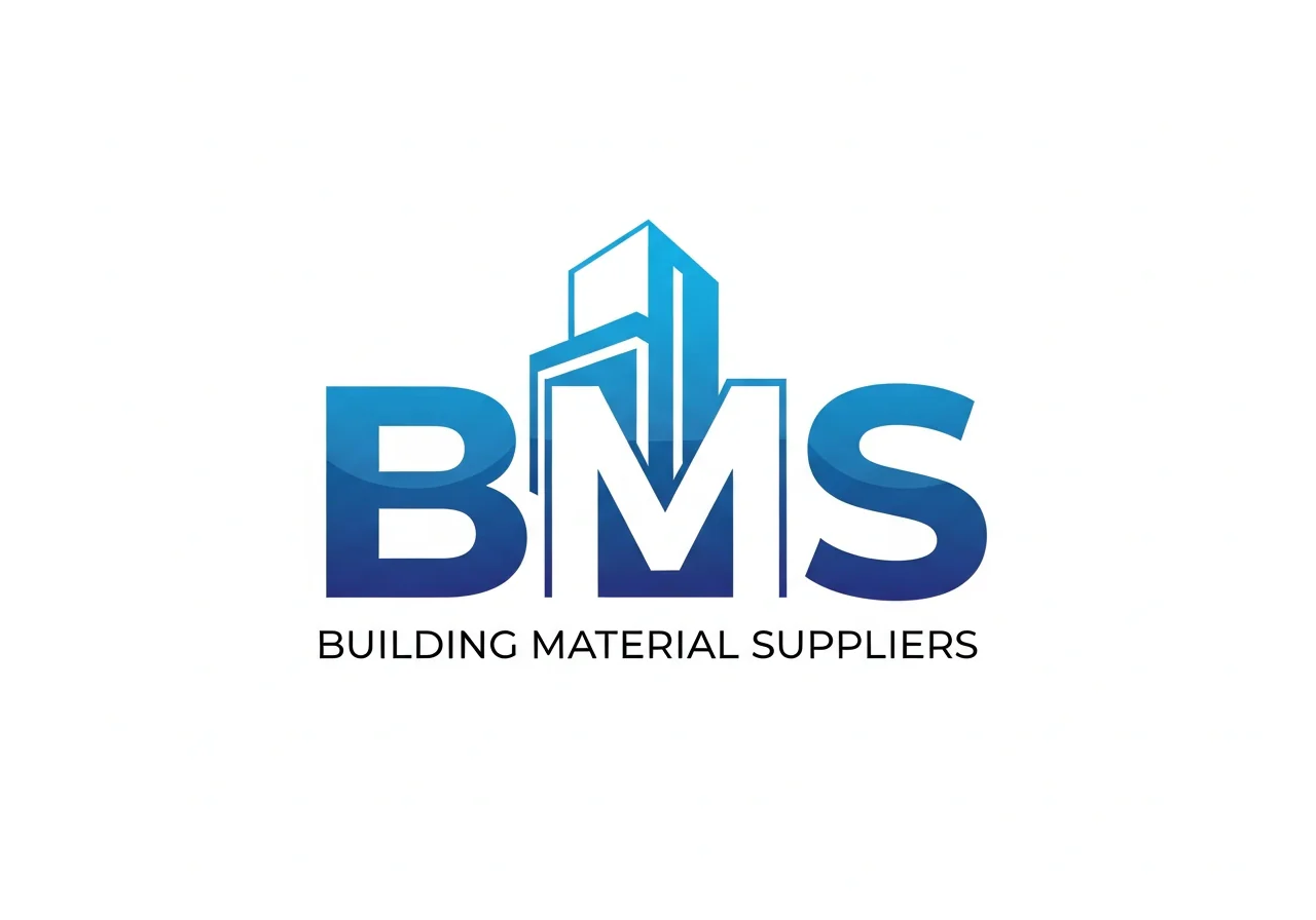 Luxury Home Renovations | Wholesale Building Materials Supplier