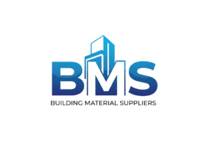 Building Material Suppliers Privacy Policy