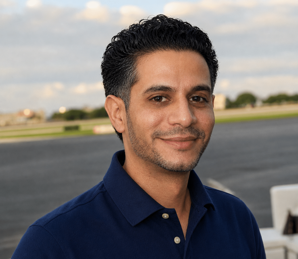 CM Contact info Pompano Beach