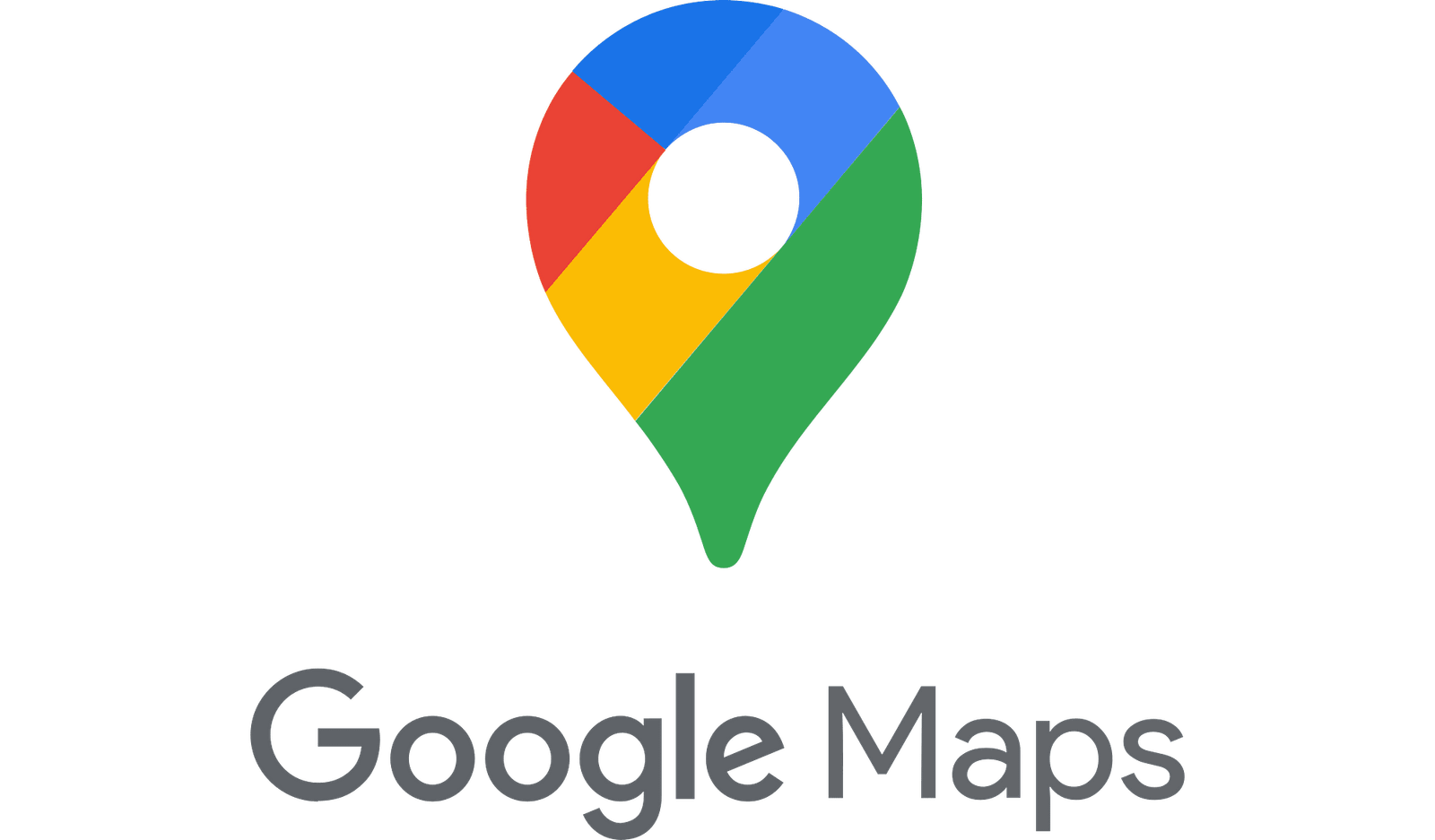 Get Directions to visit our factory